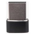 thumbnail image 1 of EGNMCR USB 3.0 (Type-A) Male to USB3.1 (Type-C)Female Connector Converter Adapter cable adapter, 1 of 7