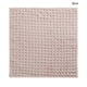 thumbnail image 5 of Wosthever 8 Uds paños toalla trapo paño de limpieza patrón de gofres máquina absorbente de agua multiusos vajilla Kichen rosa Type2 NO2, 5 of 6