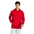 thumbnail image 1 of Sport-Tek Drive Fleece Pullover Hoodie STF200, 1 of 1
