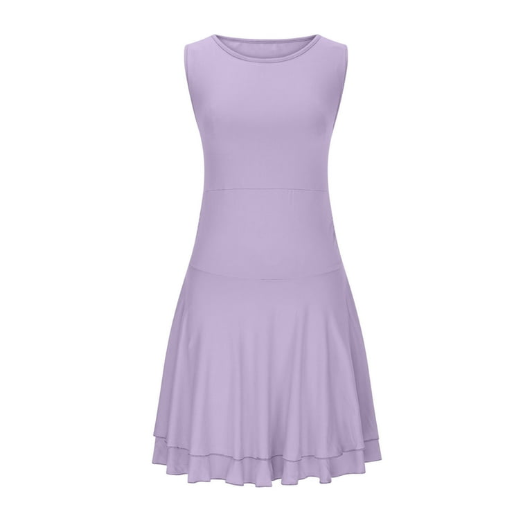 Purple Formal Prom Party Evening Gowns for Women Fall Summer Sleeveless Boat Neck Midi Mini Petite Bodycon Pleated Peplum Basic Dresses Homecoming Dresses Women 2025 XL - Walmart.com Purple Formal Prom Party Evening Gowns for Women Fall Summer Sleeveless Boat Neck Midi Mini Petite Bodycon Pleated Peplum Basic Dresses Homecoming Dresses Women 2025 XL - Walmart.com