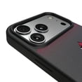 thumbnail image 3 of Chicago Cardinals Linen Logo iPhone Magnetic Bump Case, 3 of 6