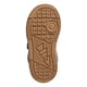 thumbnail image 3 of TENIS DEPORTIVO ADIDAS TENSAUR SPORT 3.0 CF I 14 CM KI5680, 3 of 5