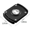 Strive Easy Does It Can Opener Handheld Helpful Home Gadgets Home