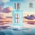 thumbnail image 2 of Perfume ROMASS Fantasy Eau de Parfum unisex 100 ml, 2 of 6