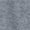 HEATHER GREY, variant on - Workout To Burn Off The Crazy - Women's Racerback Tank Top
