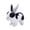 Brown#003, variant on Cute and Creative Plush Stuffed Animals Toys – Adorable Soft Stuffed Animals, Plushies & Plush Toys for Holiday Gifts, Birthday Gifts, and Companionship Gifts for Children Blue