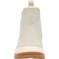thumbnail image 3 of Botín MUCK Originals para mujer 100% impermeable, 3 of 7