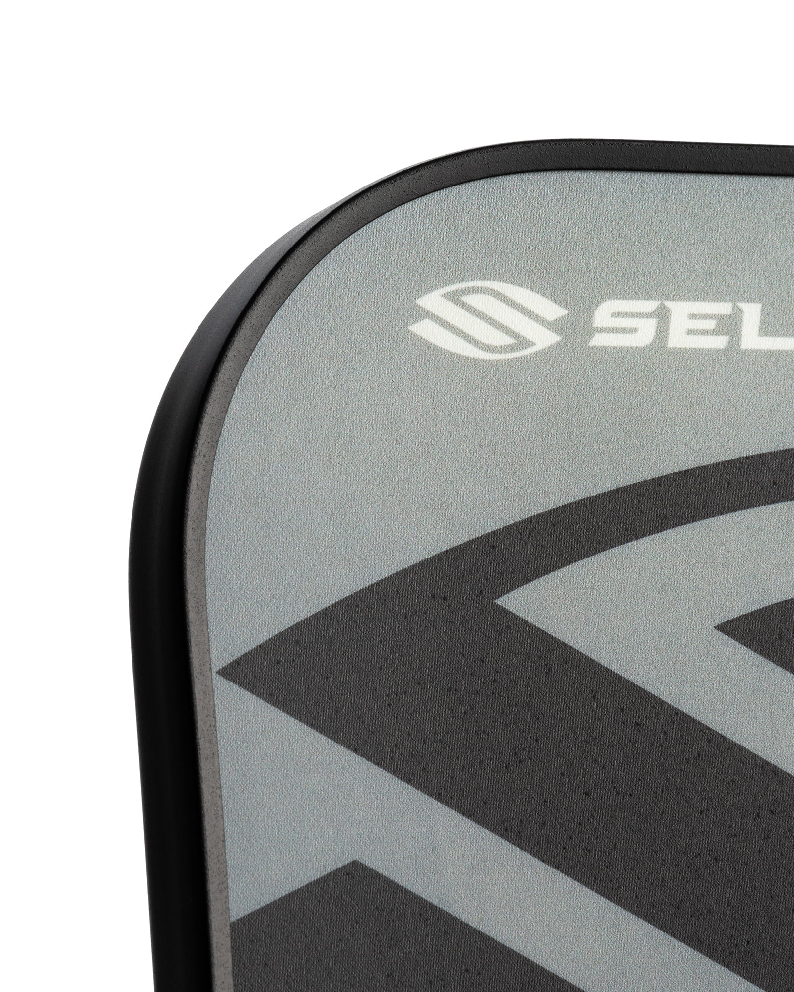 Selkirk Amped Control S2 Pickleball Paddle – Lightweight Composite Paddle for Spin & Control – USAPA Approved – for Beginner to Advanced Players, Indoor & Outdoor Use
