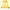 Staff Circle-Atheltic Gold, variant on Event Staff Drawstring Backpacks, Crew Bags for Emergency Kits, & Water Bottles