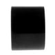 thumbnail image 3 of Ruedas Pro Skateboard Zulema 4 piezas 70 x 51 mm DIY duradero monopatín en blanco Longboard Mini Cruiser PU rueda negro, 3 of 7