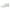 White, variant on XDDST White Comfortable Shoes for Men Men's Fashion Round Toe Lace Up Leather White Shoes Casual Comfortable Breathable Sneakers