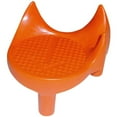 thumbnail image 1 of SSG / BSN MSSKTLFX Soccer Style Kicking Tee - Left, 1 of 1