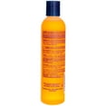 thumbnail image 3 of Isoplus Neutralizing Shampoo 8 oz, 3 of 3