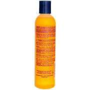 Isoplus Neutralizing Shampoo 8 oz