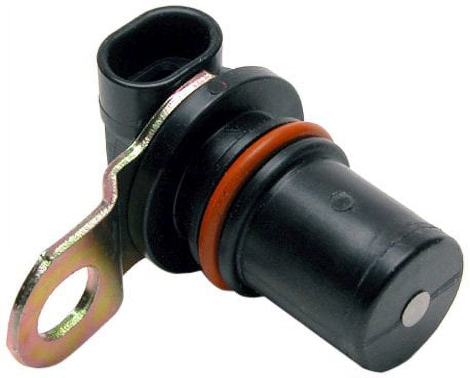 Delphi Vehicle Speed Sensor P/N:SS10533 Fits select: 1992-1998 BUICK LESABRE, 1994-1998 BUICK CENTURY