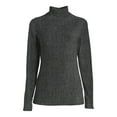 climateright-by-cuddl-duds-stretch-fleece-women-s-long-sleeve