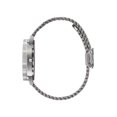thumbnail image 4 of Reloj Storm New Blast V2 Mesh Red Unisex 47457/R Storm 47457/R, 4 of 5