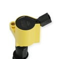 thumbnail image 2 of ACCEL 811432 Ignition Kit, 2 of 5