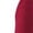 Red, variant on IMENGL Women's Hoodies Sweatshirts Loose Fit 2025 Winter New Fashion Solid Split Oversized Casual Essentials Hoodie,S-3XL