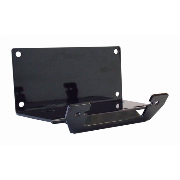 Bulldog Winch 15175 John Deere Gator RSX 850i Mount