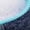 Navy, variant on Sneakers for Boys Breathable Mesh Sneakers For Lightweight Comfortable Running Shoes Non Sole Durable Casual Athletic Footwear For Kids All Season,Hot Pink,CN:34(US:1),9-9.5 Years