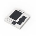 thumbnail image 5 of Ledger Flex Magnet Folio - Protection for Touchsc, 5 of 5