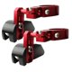 thumbnail image 1 of Herramienta de Soporte de Guía de Cadenas Sólidas para de Montaña con Estabilizador de Cadena 2 Piezas DYNWAVEMX Protector de cadena de guía de bicicleta, 1 of 8