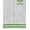 Heather Gray Green, variant on John Deere Toddler Boys' Fleece Zip-Up Hoodie Green Heather Gray