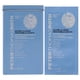 thumbnail image 1 of Acne-Clear Invisible Dots by Peter Thomas Roth para Unisex - Tratamiento 72 Clear Dots Peter Thomas Roth Peter Thomas Roth, 1 of 2