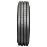 Cooper Work Series RHA 255/70R22.5 H/16PLY BSW simolary.com 12 Cooper Work Series RHA 255/70R22.5 H/16PLY BSW Simolary simolary.com 12