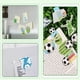 thumbnail image 2 of 10 piezas de marcadores magnéticos, fútbol, fútbol infantil, regalos de fiesta, pequeños obsequios para niños, estudiantes, amigos, fanáticos del fútbol, amantes, páginas magnéticas,, 2 of 5