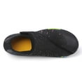 thumbnail image 3 of Eash Mens Womens Water Shoes Swimming shoes Fast Dry Breathable Lightweight summer outdoors Yoga shoes, 3 of 7
