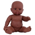 thumbnail image 1 of 1 Uds muñeca, 1 of 3