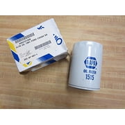 Napa Oil Filter