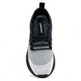 thumbnail image 3 of GHFKKB Men's Shoes Sneakers Casual Shoes Walking Shoes Mesh Fitness Lightweight Shoes, 3 of 7