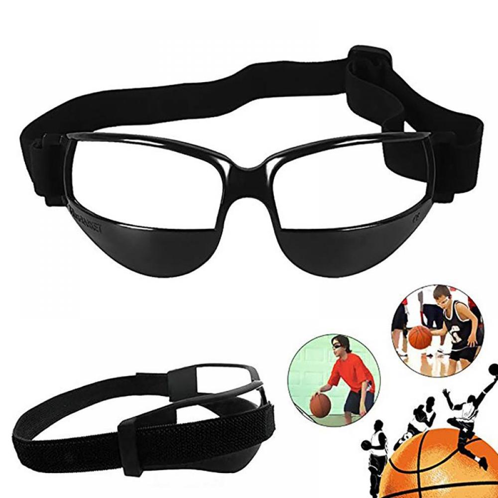 Novobey Sports Specs Eye Protectors Anti Bow Basketball Glasses Frame Goggles ，Frames Outdoor