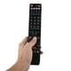 thumbnail image 3 of Nuevo control remoto universal portátil de repuesto GB118WJSA para televisores LCD y LED Sharp., 3 of 13
