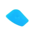 thumbnail image 1 of Dalazy Plastic Pry Opener Mobile Phone Repair Tool Waterproof LCD Screen Kit, 1 of 6