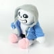 thumbnail image 1 of Muñeco de peluche de 22 cm de Undertale, muñeco de peluche relleno, cojín, muñeco de cosplay, regalos, 1 of 5