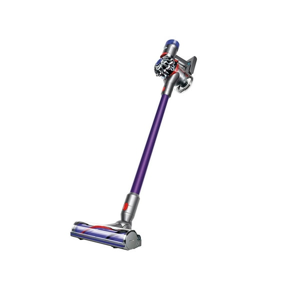 Aspiradora sin cables Dyson Cyclone V8 Animal Dyson V8 Animal SV10 V8 Animal + US/MX SNk/Ir/Pu