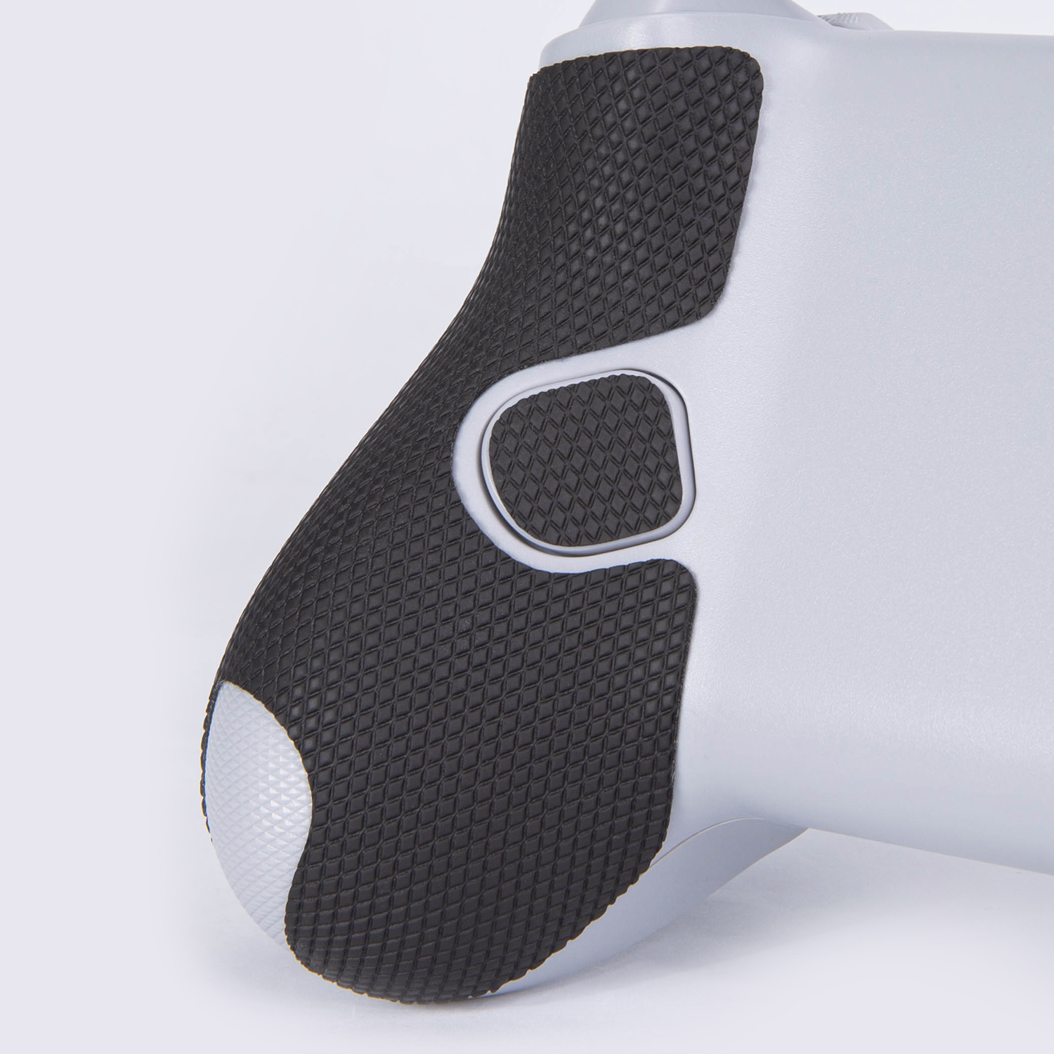Cinta antideslizante para control inalámbrico TALONGAMES versión ligera para GameSir G8 Galileo/G8+, negro 2