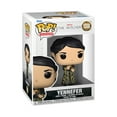 thumbnail image 2 of POP, 2 of 5