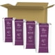 thumbnail image 2 of Set Toallas Femeninas Poise Ultra Thin para Incontinencia Posparto con Alas Absorción Ligera 104 Unidades Poise P-8542554, 2 of 2