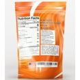 thumbnail image 3 of Allulose Sweetener 4 LBS, Zero Net Carb Natural Keto Sugar Substitute by Fit Lane Nutrition, 3 of 10