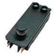 thumbnail image 3 of HILABEE Demolition Hammer Switch Switch Replacement for Rotary Hammers Drill Hammers, 3 of 9
