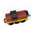 thumbnail image 4 of Thomas & Friends TrackMaster Salty, 4 of 6
