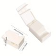 thumbnail image 2 of CNKOO Portable Crayfish Shelling Device  Lightweight Kitchen Gadget for Effortless Seafood Preparation ZZZ, 2 of 7