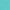 TURQUOISE, variant on Yummiland - Logo - Toddler And Youth Girls Fitted Short Sleeve Graphic T-shirt