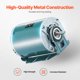 thumbnail image 5 of Motor soplador de horno VEVOR, 1/2 HP, 1720 RPM, 115 V, 7,1 A, monofásico, 5 of 9
