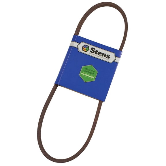 New Stens OEM Replacement Belt 265-621 for Cub Cadet 954-04208A
